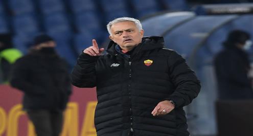صباحك أوروبي.. ميركاتو تاريخي لبرشلونة.. وخطة لإرضاء مورينيو
